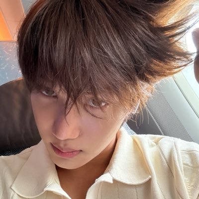 开's profile picture