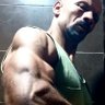 saber hammemi profil fotoğrafı