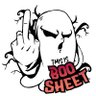 Booregarde M.F'n. Sheet's profile picture