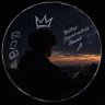 FreeTimePays's profile picture
