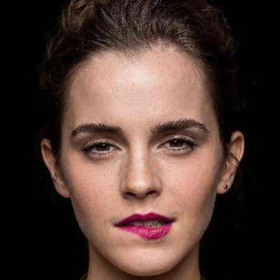 CelebFaceCardAI's profile picture