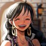 ARYAM's profile picture