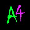 Arko's profile picture