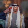 𝑫𝒂𝒉𝒎𝒊 𝑨𝒍-𝒀𝒂𝒇𝒂𝒊 🇦🇪 的头像