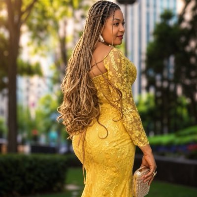 HRH_Ujuaku's profile picture