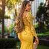 OBIANUJUAKU profil fotoğrafı
