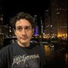 John profil fotoğrafı