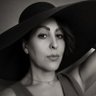 Profilbild von Venus