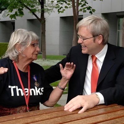 MrKRudd's profile picture