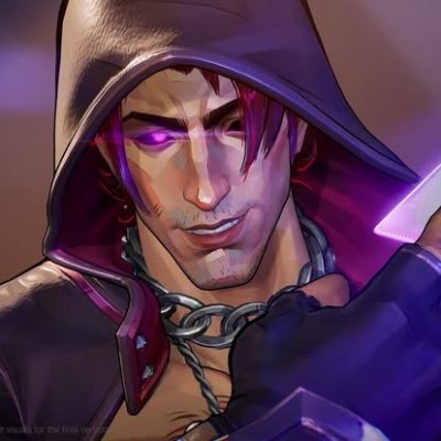 𝘿𝙍𝙀𝘼𝙈𝙀𝙍💜♠️'s profile picture
