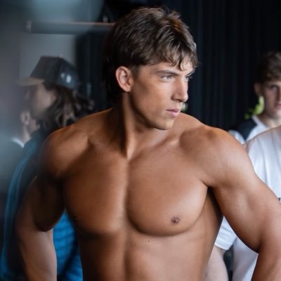 Alvarorisoglio's profile picture
