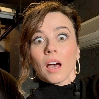 alice's profile picture