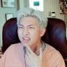Kim's profile picture