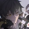 Arkayumu's profile picture
