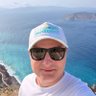 Profilbild von Ардуановы Слёзы