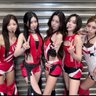 牛白's profile picture