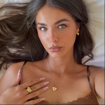 huindade's profile picture