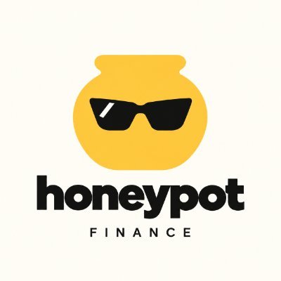 honeypotfinance's profile picture
