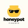 Honeypot Finance 的头像
