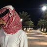 فهد سالم المطيري 的头像