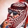 Фото профиля نايف 💙 الهلالي
