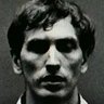 Sko profil fotoğrafı