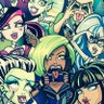 Daikon's profile picture