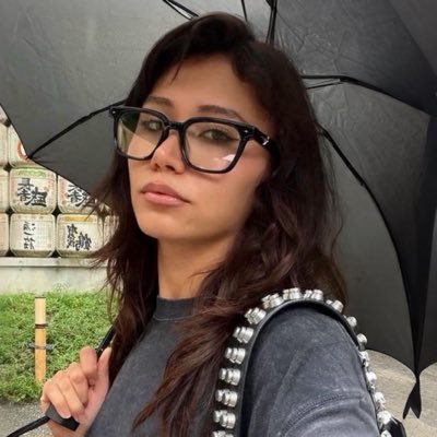 merryzq's profile picture