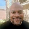 Robbie Blue's profile picture