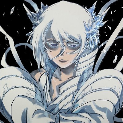 Eternal_Anime22's profile picture