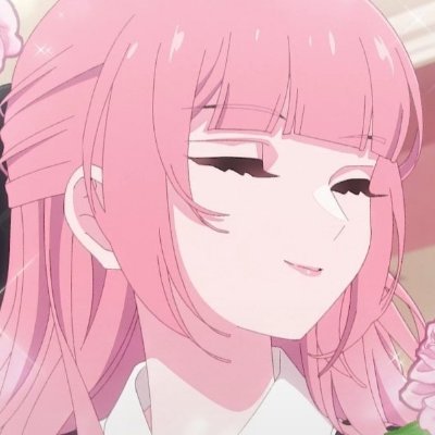 Kiyoko ˖°𓇼🌊⋆🐚🫧 's Phainon ♡'s profile picture