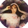 rylie xx's profile picture