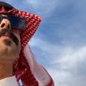 خالد أحمد الرشيدي's profile picture