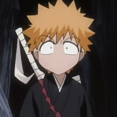 moobsxd's profile picture