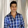 Amitt Bhharadwaj's profile picture