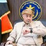 Profilbild von ابو الرجال حاكم بكل قوه
