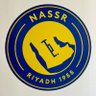 مشاكس بأدب🏆العالمي الإستثنائي🏆 的头像