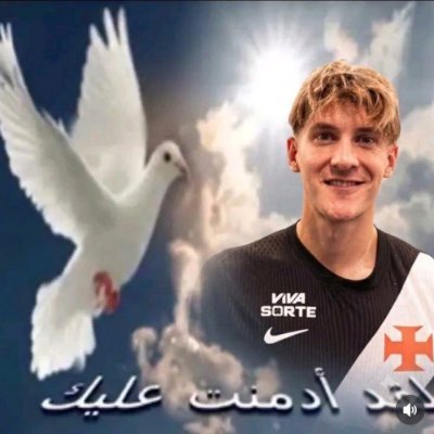 akamatheusz's profile picture