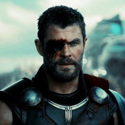 FALCON_amjed21's profile picture