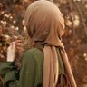 M🌸F profil fotoğrafı