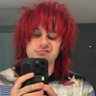 stella |-/卌's profile picture