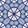 Profilbild von أسييف