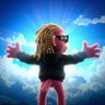 GODLIKE🪽's profile picture