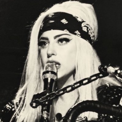 hsfreak_'s profile picture