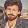 Profilbild von تُےـفُےـشّےـ(◔◡◔)✍