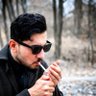 Esam Alkhafaji 的头像