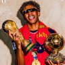 #yamalbo🌕⏳🇪🇸's profile picture