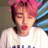 ꕤdaisylazy❕️ profil fotoğrafı