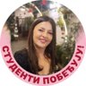 Gagili profil fotoğrafı