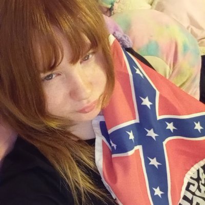 flurp's profile picture